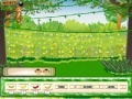 Jogo Serve Bananas to the Monkeys