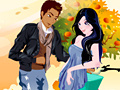 Jogo Season Love Kiss