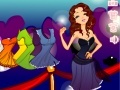 Jogo Spring Fashion Dress Up