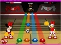 Jogo All Star Cheer