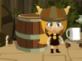 Jogo Viking Quest