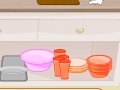 Jogo Meal Masters 2