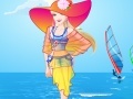 Jogo Barbie Summer Vacatio