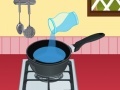 Jogo How to Make Ham and Potato Soup