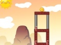 Jogo Find Smiley