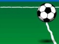 Jogo Soccer mintage