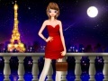 Jogo Visiting Paris