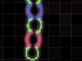 Jogo Chain the pixel