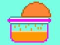Jogo Breakfast