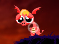 Jogo A Dralien Day