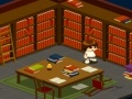 Jogo Quest in the Dark