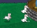 Jogo Black Sheep Acres
