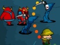 Jogo Kill Zomies