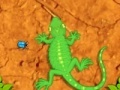 Jogo Lenny The Lizard