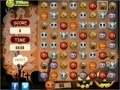 Jogo Halloween Spookies Match