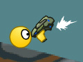 Jogo Smileys War