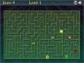 Jogo A Maze Race ll
