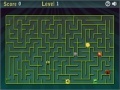 Jogo A Maze Race ll