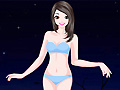 Jogo Happy Halloween Girl Costumes