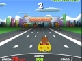 Jogo Ace Driver