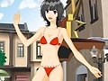 Jogo Sexy 60s