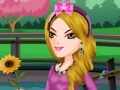Jogo Spring Beauty