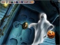 Jogo Halloween Hidden Objects 2012