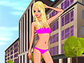Jogo Fall Street Fashion