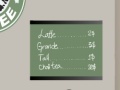 Jogo Causality 7