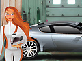 Jogo Boost Up Your Car