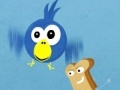 Jogo Birds