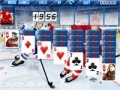 Jogo Ice Cards Solitaire
