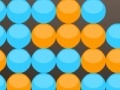 Jogo Bubble Rize
