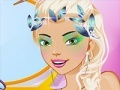 Jogo Fairylicious Bride Makeover