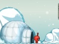 Jogo Dibble 2 Winter issue