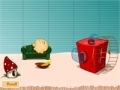 Jogo Pet Home Designer: Hamster Paradise