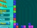 Jogo Quick Brick