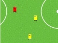 Jogo Pongoal