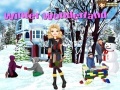 Jogo Winter Wonderland