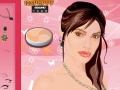Jogo Angelina Jolie Makeover