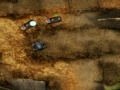 Jogo Cars vs Guns