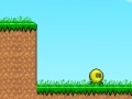 Jogo Warpy 2