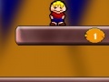 Jogo Higher and higher