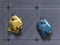 Jogo Think Tanks