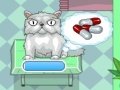 Jogo Super Veterinarian