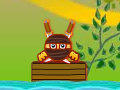 Jogo Rolly-Poly Eliminator