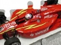 Jogo 2000 Juan Montoya Indy 500 Winner