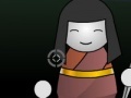 Jogo Crazy Kimono Doll Assault