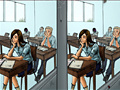 Jogo Dreams Differences