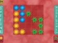 Jogo Infected